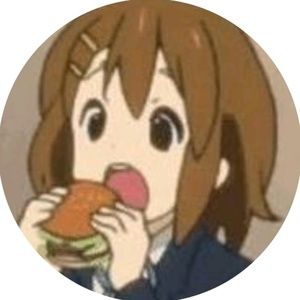 Meet your Posher, Saul